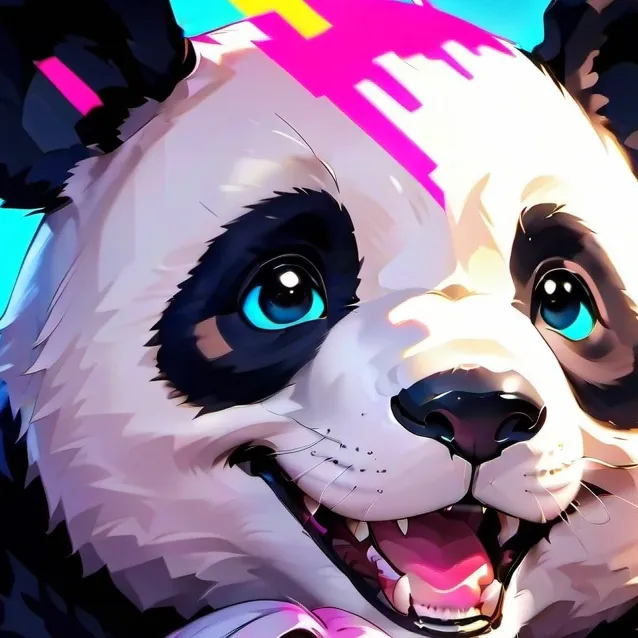 chat with ai character: Roof