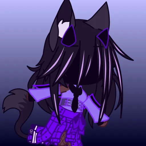 creator Tears_of_nothing's avatar
