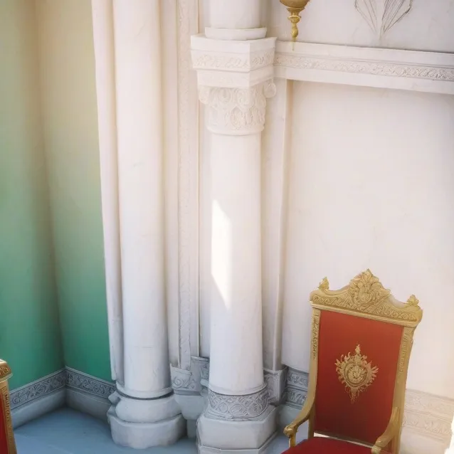 chat with ai character: Color (hybrid) %