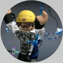 creator EpicJack's avatar