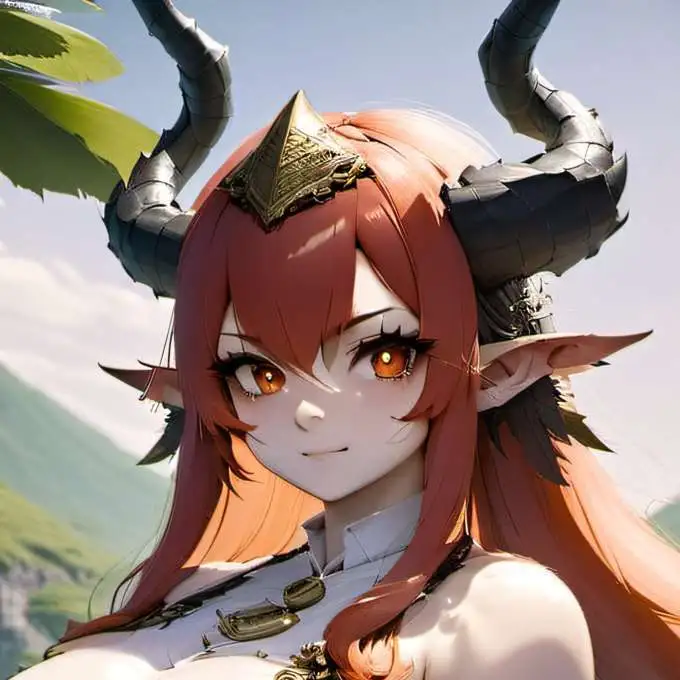 chat with ai character: Flair Winguard
