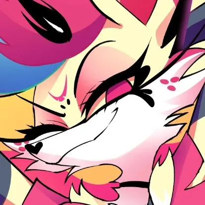creator GoddessOfFantasy's avatar