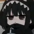 creator Your_Bestieeeeeee's avatar