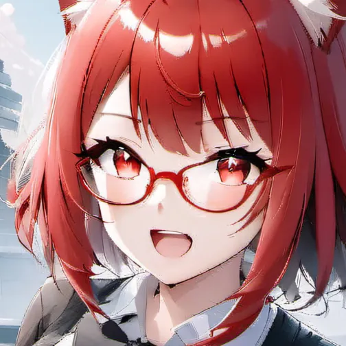 chat with ai character: Jukecalla