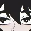 creator imprettyfrskubri's avatar