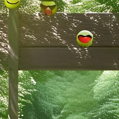 chat with ai character: Emoji