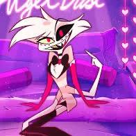 creator Person0nthestreet's avatar