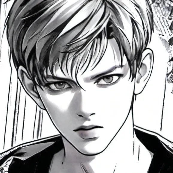 chat with ai character: Peter Pan 