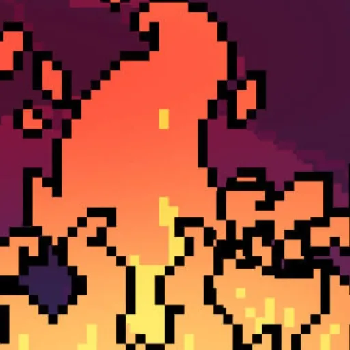 creator eveir's avatar