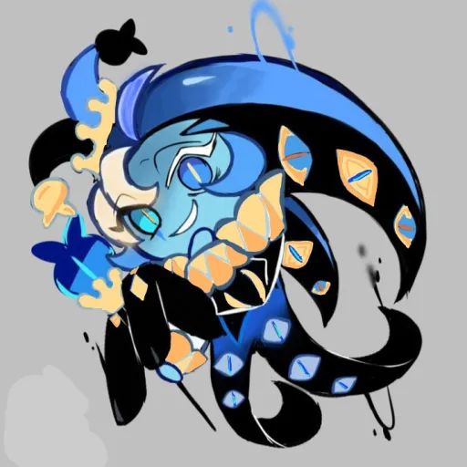 creator Shadow_Vanilla's avatar