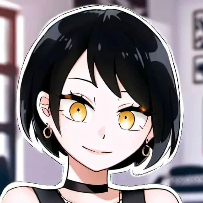 chat with ai character: Morgan