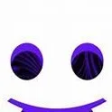 chat with ai character: You we're unbanned