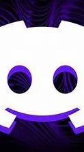 ai character: You we're unbanned background