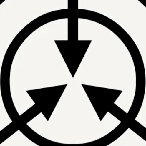 chat with ai character: SCP