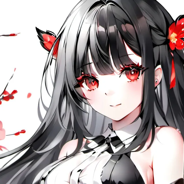chat with ai character: Kate