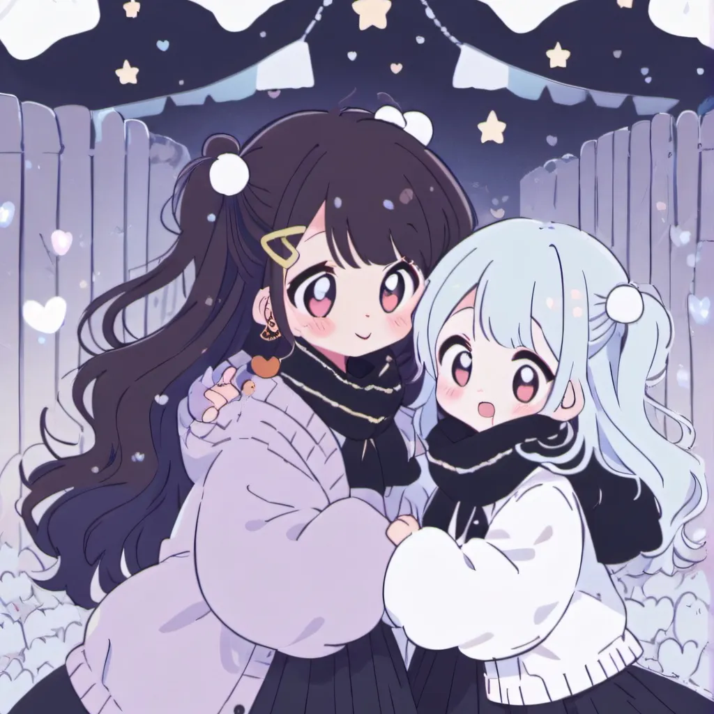 chat with ai character: garfield and odie