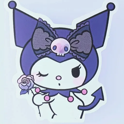creator Slay queen123's avatar