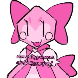 comment user avatar