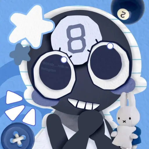 creator 🎱-•toodles•-🎱's avatar