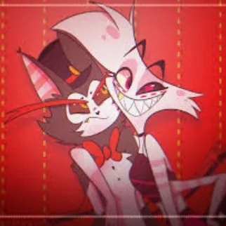 creator HUSKERDUST!!!'s avatar