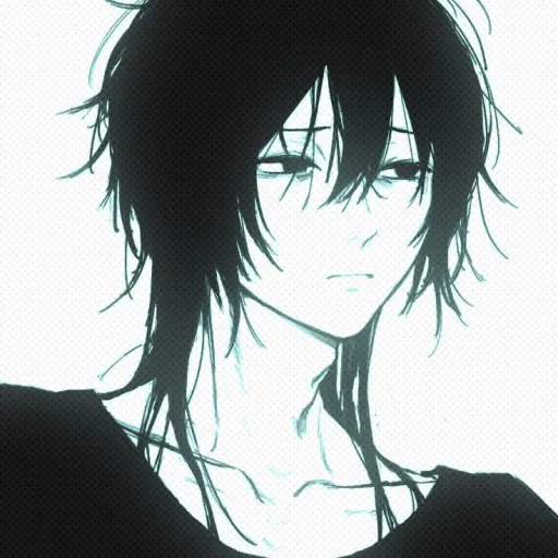 creator Lee-yeong's avatar