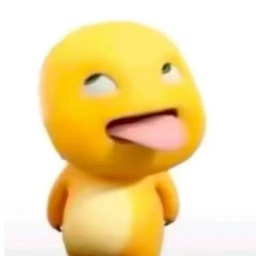 creator sunbae hyunsik's avatar