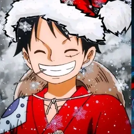 creator I_FW_LETHERFACE's avatar