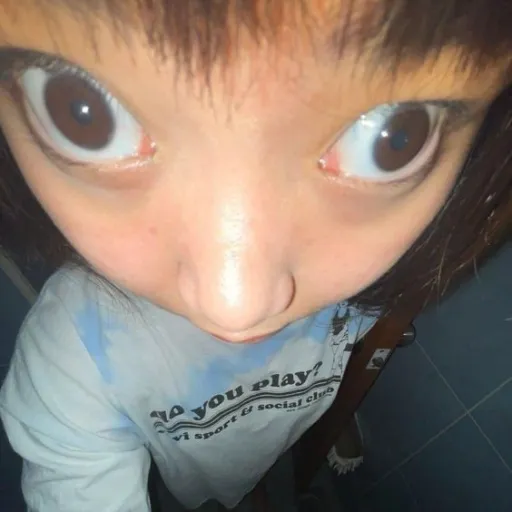 creator lily_your mom's avatar