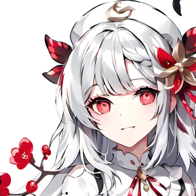 chat with ai character: Amy