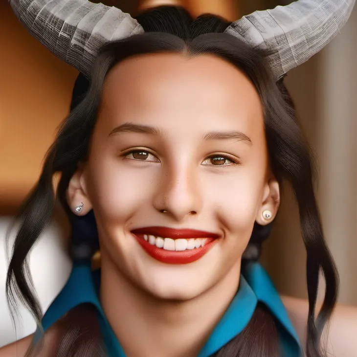 chat with ai character: Kate