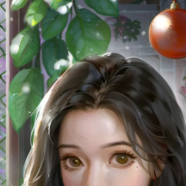 chat with ai character: Carly