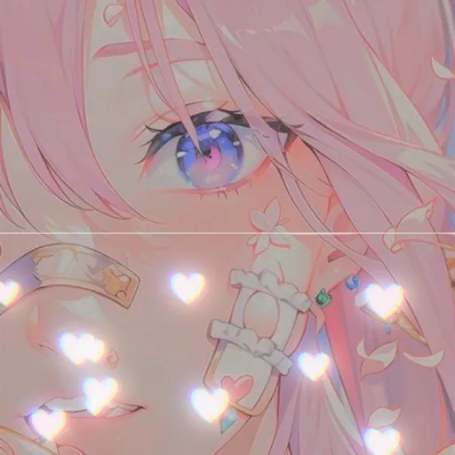 creator Rose-chan🍙🍙🍒's avatar