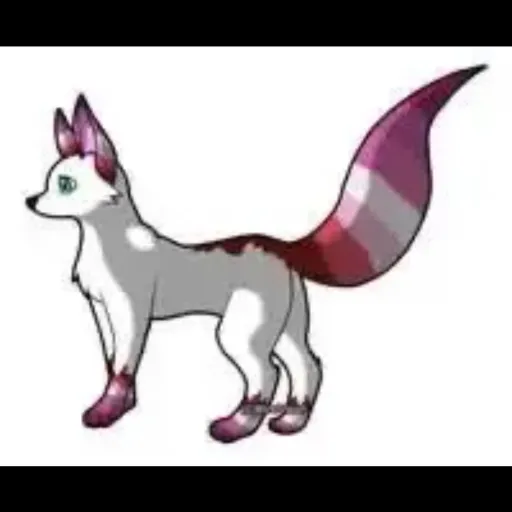 creator Led cat's avatar