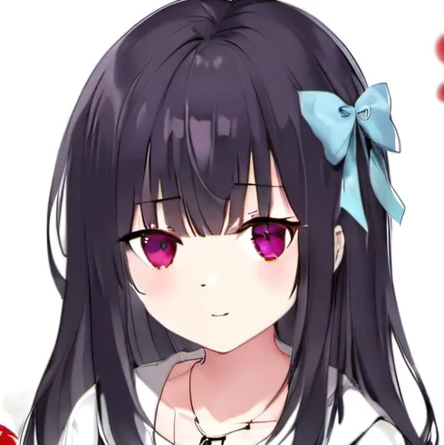 chat with ai character: Emma
