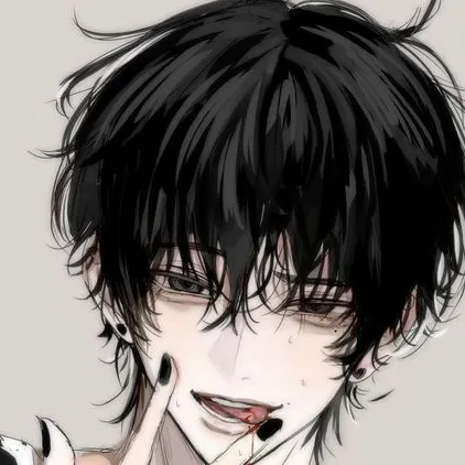 creator numberonedummy's avatar