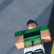 creator Ellie938282's avatar