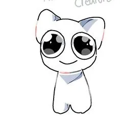 creator katsumi hakoshy's avatar