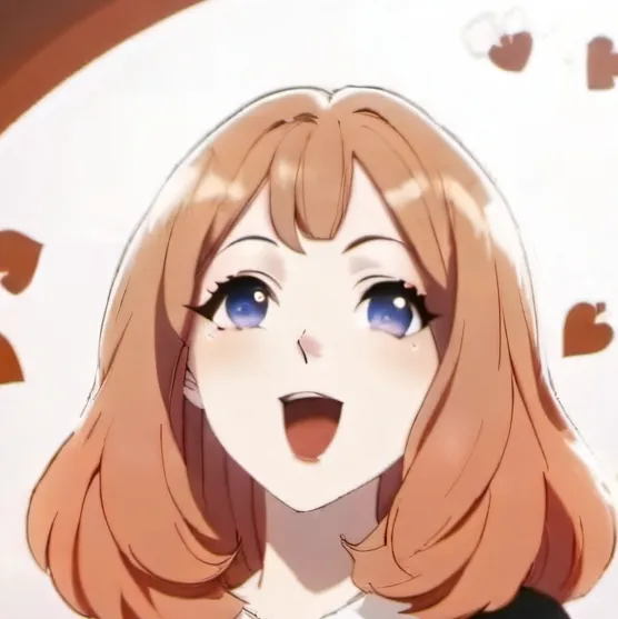 chat with ai character: Cat nap real