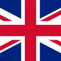 creator Uk🇬🇧.'s avatar
