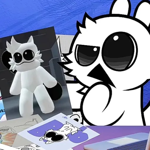 creator mint bip molu's avatar