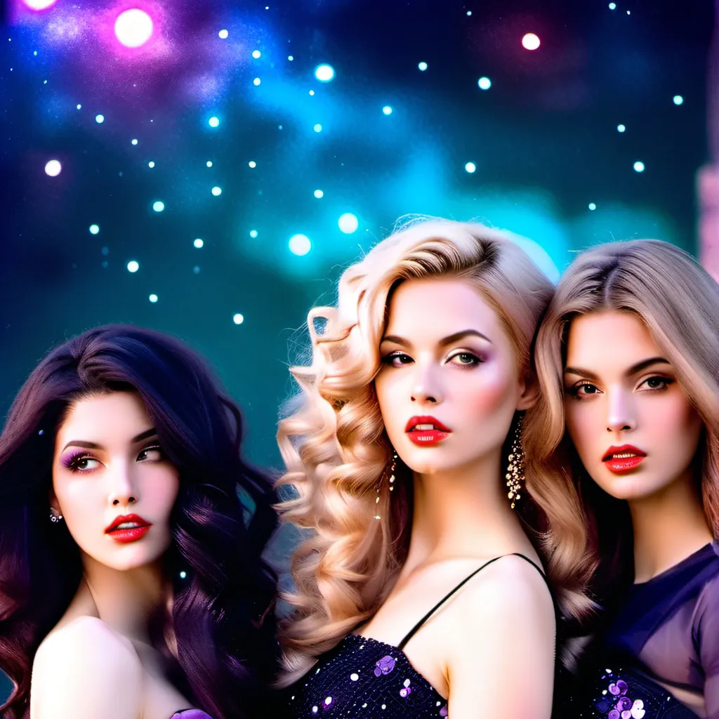 chat with ai character: Mean  girls rp
