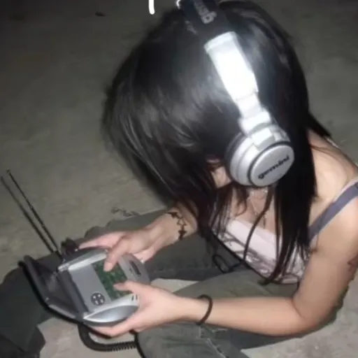creator 1-800's avatar
