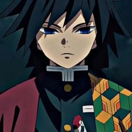 creator muzaw's avatar