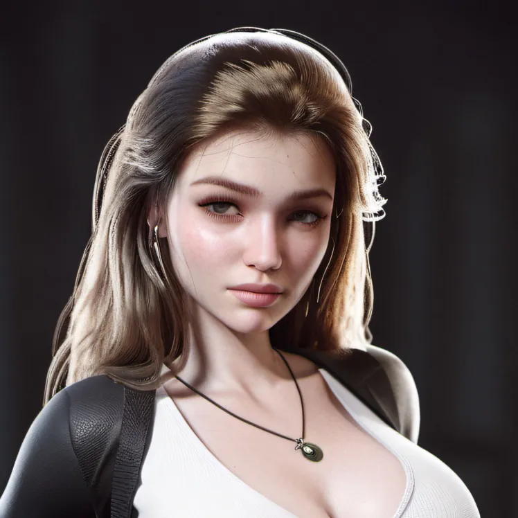 chat with ai character: Isabella