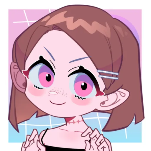 talkie's author avatar