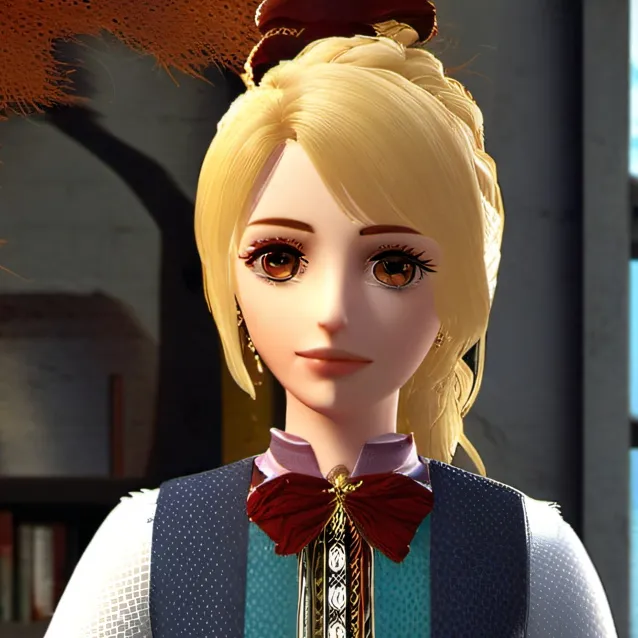 chat with ai character: hinako Shijou 