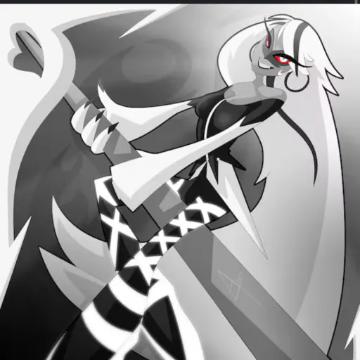 creator Hazbin_hotel _'s avatar