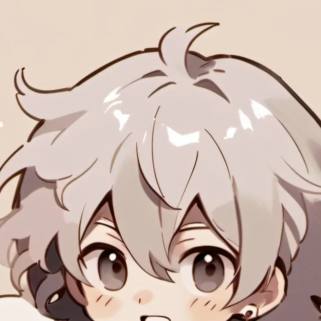 chat with ai character: 4 chargers 1 phone