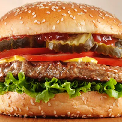 creator 😋burger😋's avatar