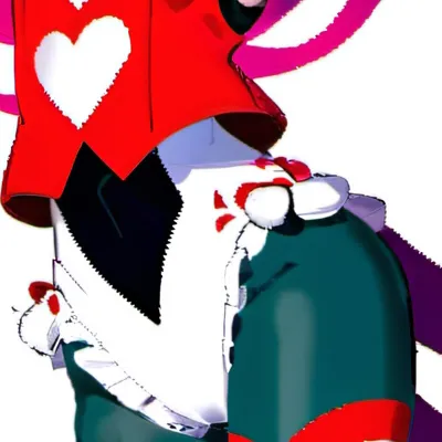 chat with ai character:  ❤️ Bobby ❤️